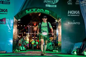 BIB: 5409
                            <button type="button" onclick="openModal(24874737)" class="btn btn-primary btn-sm float-right btn-popup" data-toggle="modal" data-target=".modal-high-quality">
                        <i class="fas fa-shopping-cart"></i> Add to Cart
                    </button>
                                            <button type="button" onclick="isThisMe(24874737, true)" class="btn btn-success btn-sm float-right btn-popup btn-isme hidden" data-toggle="tooltip" data-placement="bottom" title="นี่คือรูปของคุณใช่ไหม คลิกที่นี่เพื่อเอาเข้าอัลบั้ม">
                        <i class="fas fa-plus"></i> Add to album
                    </button>
                    <button type="button" onclick="isThisMe(24874737, false)" class="btn btn-warning btn-sm float-right btn-popup btn-isnotme hidden">
                        <i class="fas fa-ban"></i> Remove from album
                    </button>